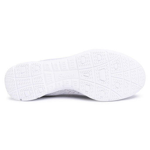 Skechers 49622 clearance