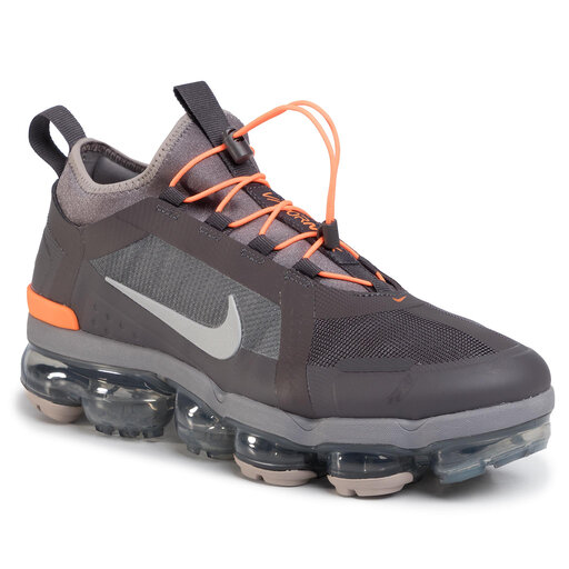 Nike air vapormax se 2019 2025