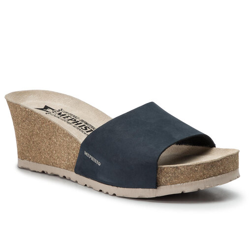 Mephisto hotsell lise sale