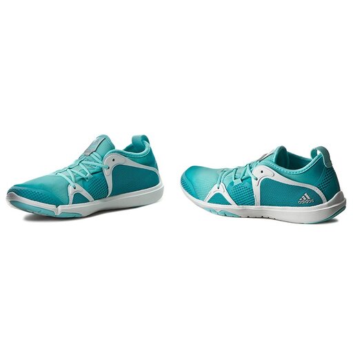 Adidas adipure 360.4 w sale