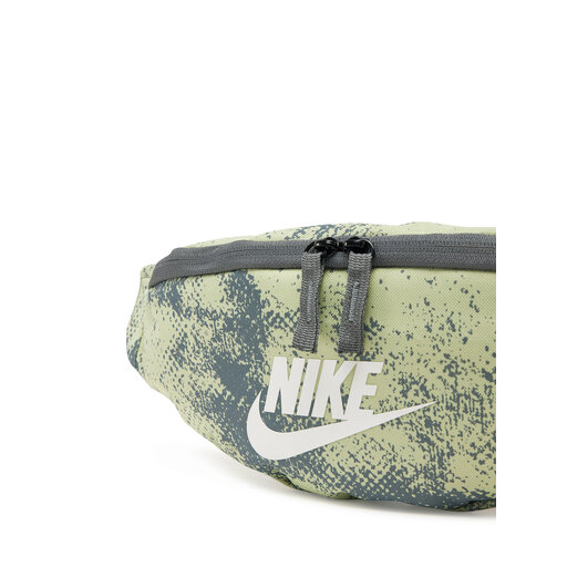 Gürteltasche Nike Camouflage Bauchtasche Gürteltasche Nike