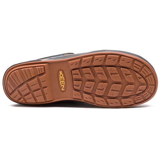 Keen elsa ii ankle quilted wp new arrivals