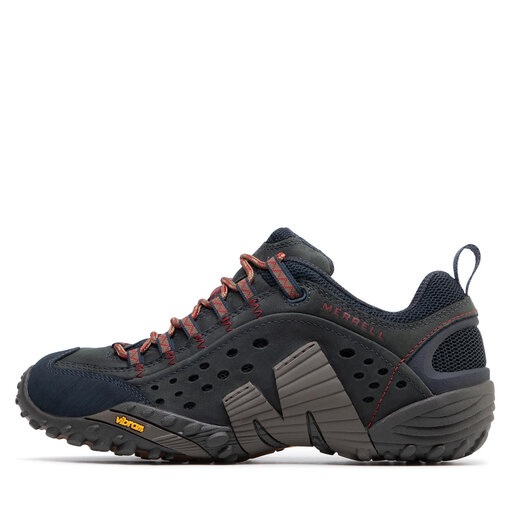 J559593 hot sale