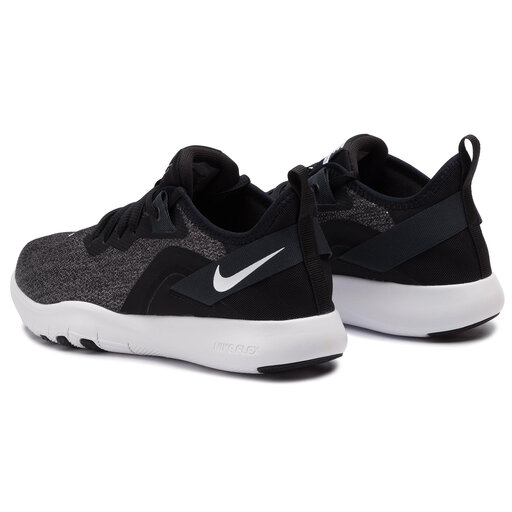 Training Shoes Aq7491 Nike Fitnessschuhe Nike Flex Trainer