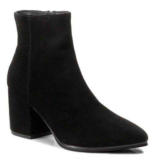 Aldo fralissi ankle boots hot sale