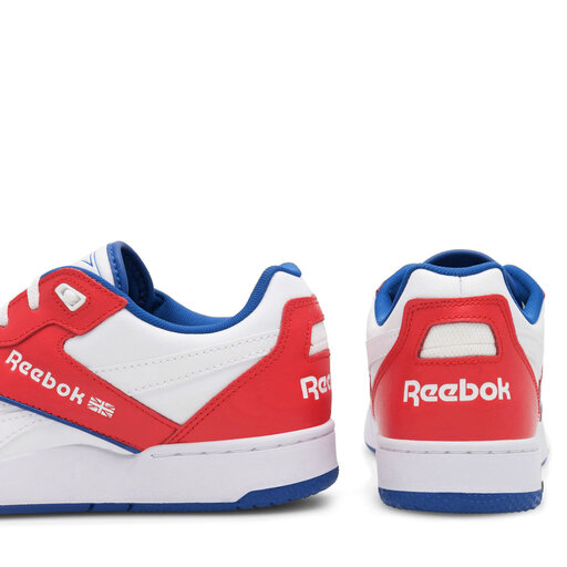Zapatillas Reebok BB 4000 II IG9951 M Rojo zapatos.es