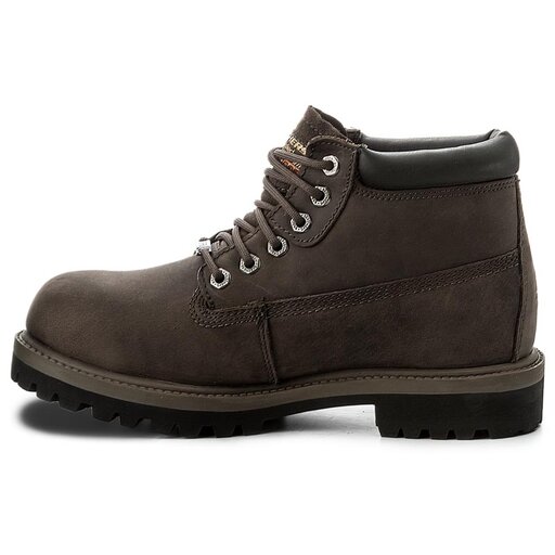 Skechers 4442 char cheap