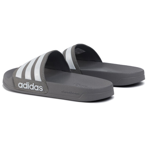Adidas b42212 shop