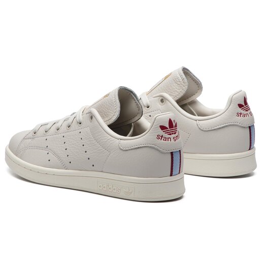 Stan smith bd8065 store