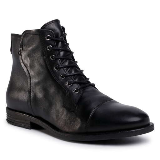 Aldo kaoreria boots hot sale