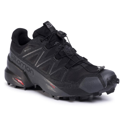 Speedcross gtx hot sale