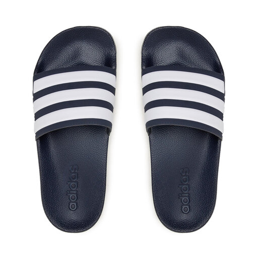 Claquettes adidas decathlon online