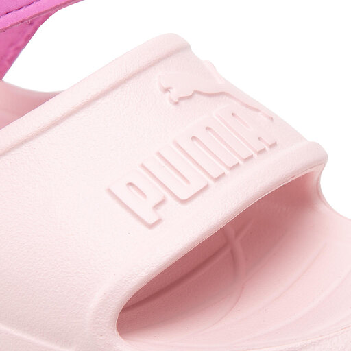 sandaly-puma-divecat-v2-injex-