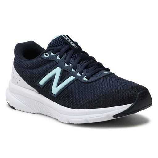 New balance 411 sales