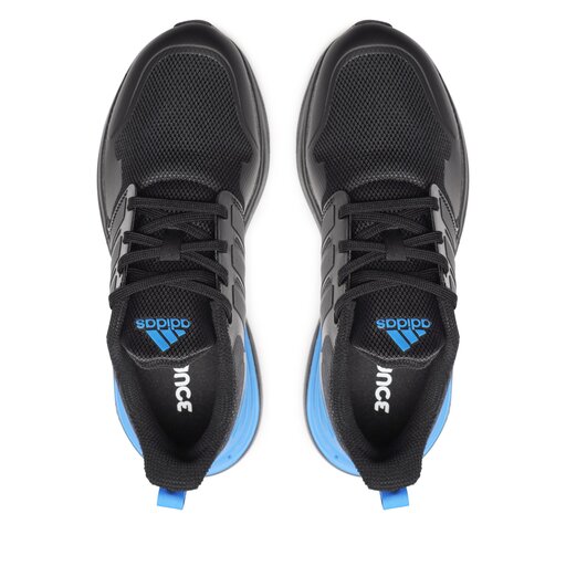 Adidas energy boost kids store