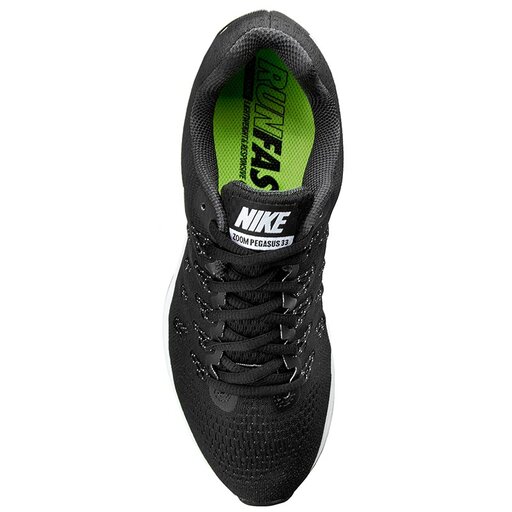 Nike running air sales zoom pegasus 33