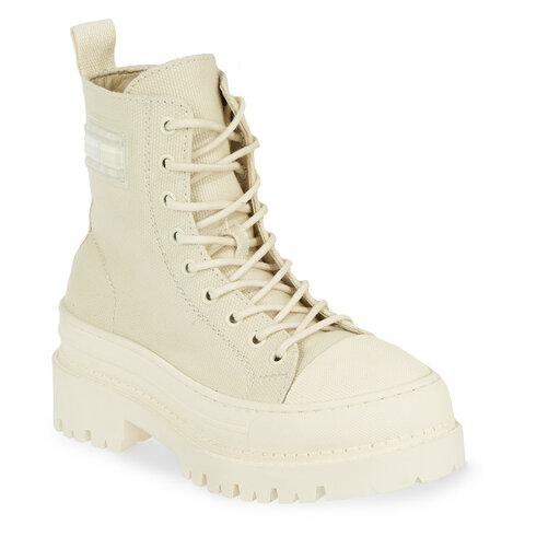 Tommy hilfiger deals scarpe fly