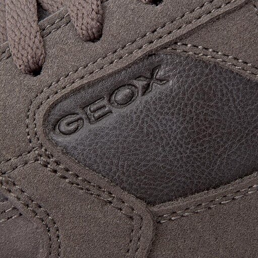 Geox u hotsell erast b