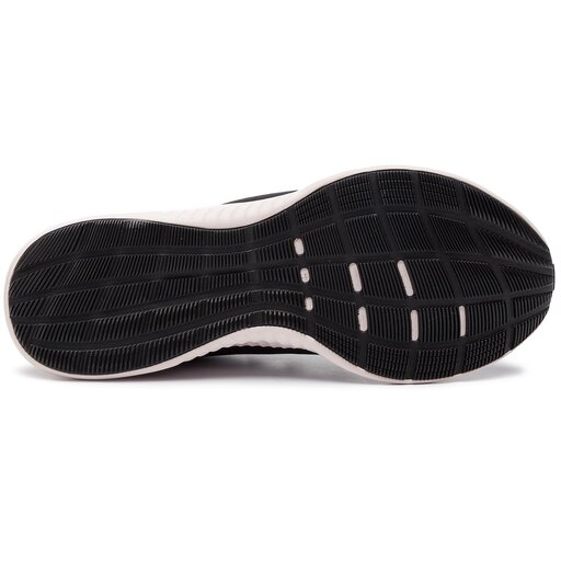 Pantofi adidas Edgebounce W BC1050 Cblack Cblack Orctin epantofi.ro