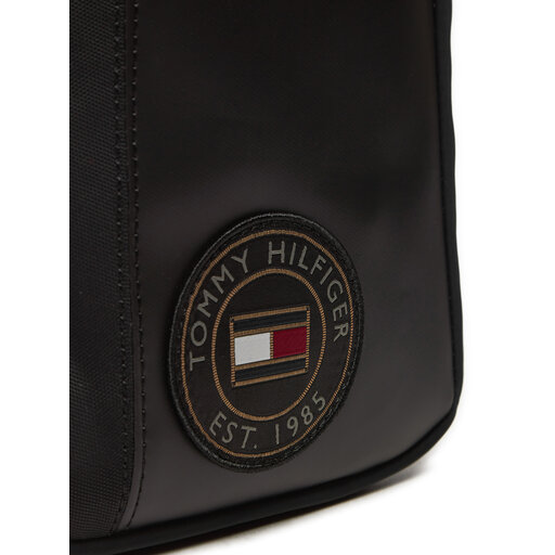 Myer tommy hilfiger bag clearance
