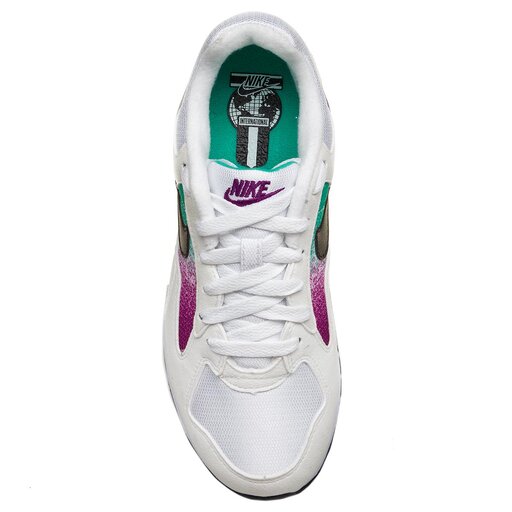 Nike air skylon 2 clear emerald on sale
