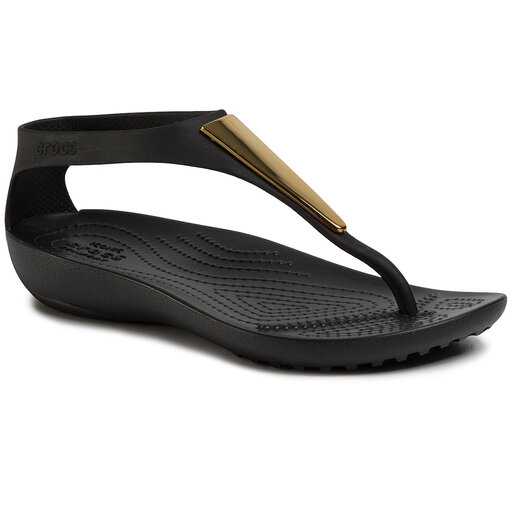 Eobuwie crocs serena new arrivals