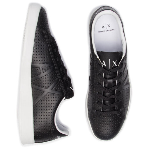 Xux016 xcc03 new arrivals