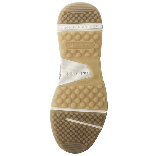 Georgia boot g841 top