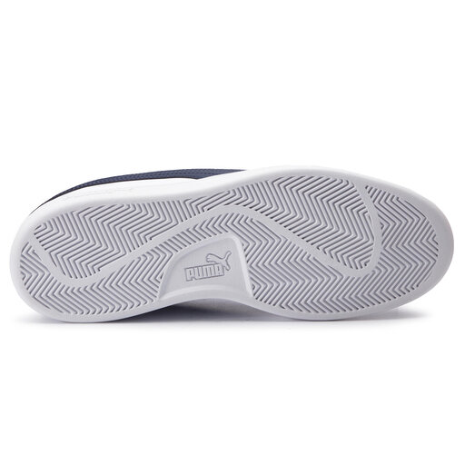 Laisvalaikio batai Puma Smash V2 L 36521502 Balta eavalyne.lt
