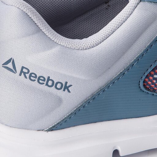 Reebok cn4730 clearance