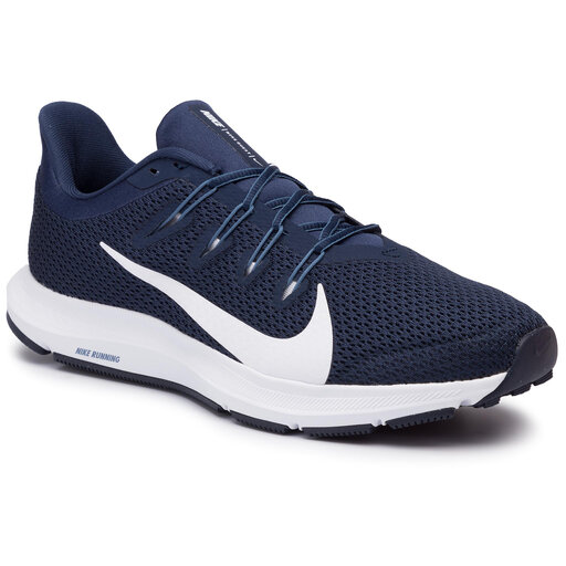 Zapatillas nike quest 2 hombre hotsell