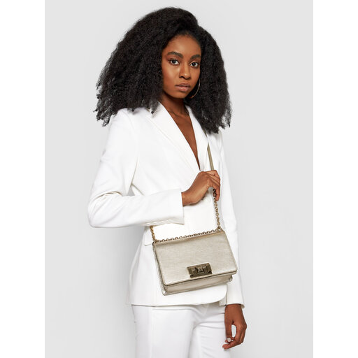 Furla mimi s crossbody online