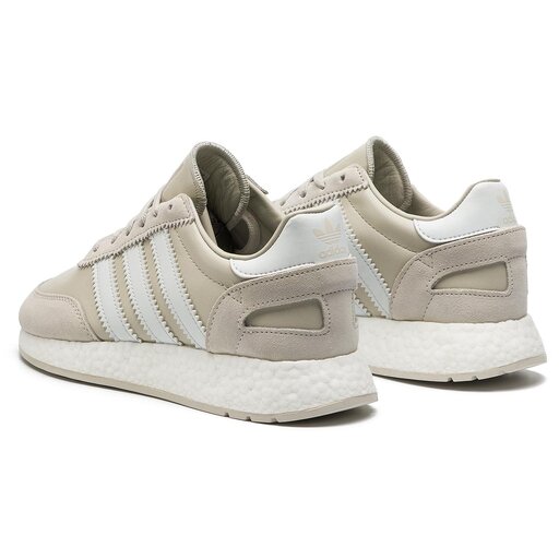 Adidas i 5923 eobuwie discount