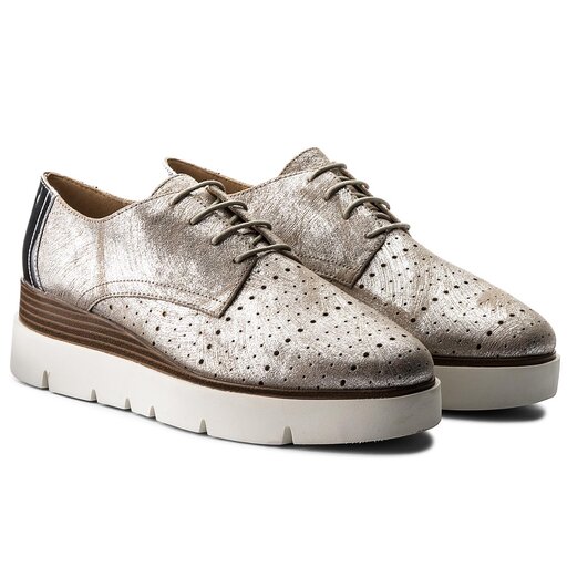 Geox kattilou sales