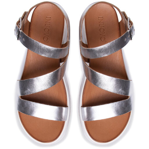 Faith jesper sandals hotsell