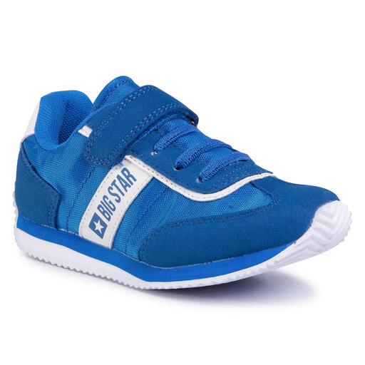 sneakersy-big-star-shoes-ff374133-blue-eobuwie-pl