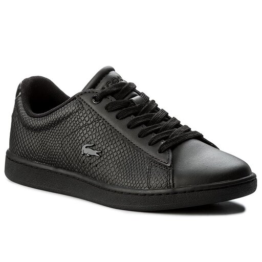 Lacoste carnaby evo 317 online