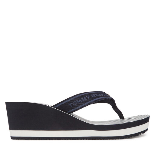 461_洋書 Joe Tye「All Hands on Deck」 Japonki TOMMY HILFIGER TH WEBBING BEACH SANDAL FW0FW08739