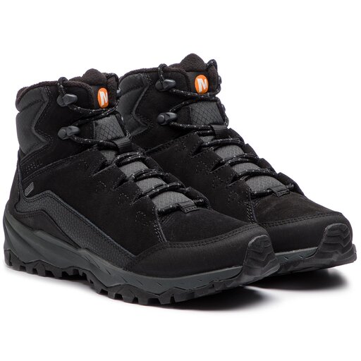 Icepack mid polar waterproof sale