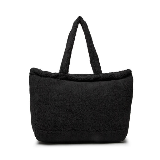 Puma canvas bag deals