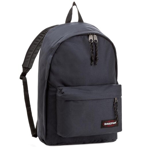 Eastpak ek767 out of office top