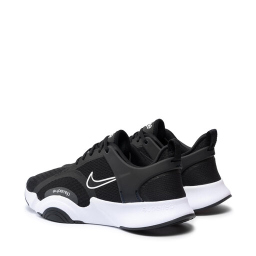 air max super rep