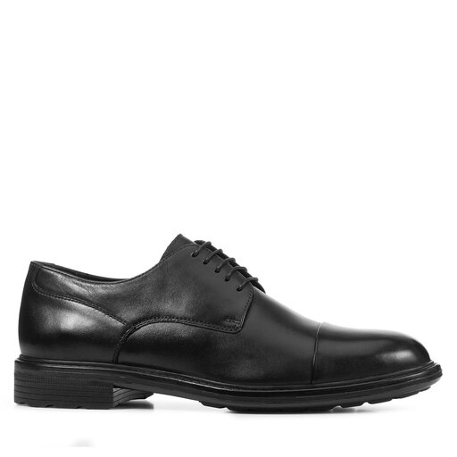Geox scarpe uomo eleganti new arrivals