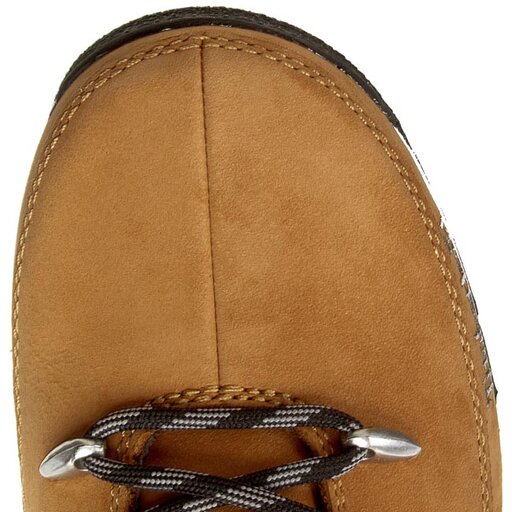 Timberland 6690r store