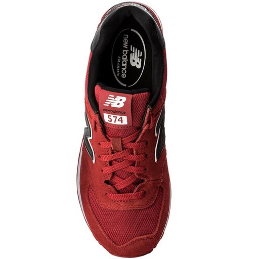 New clearance balance ml574cnd