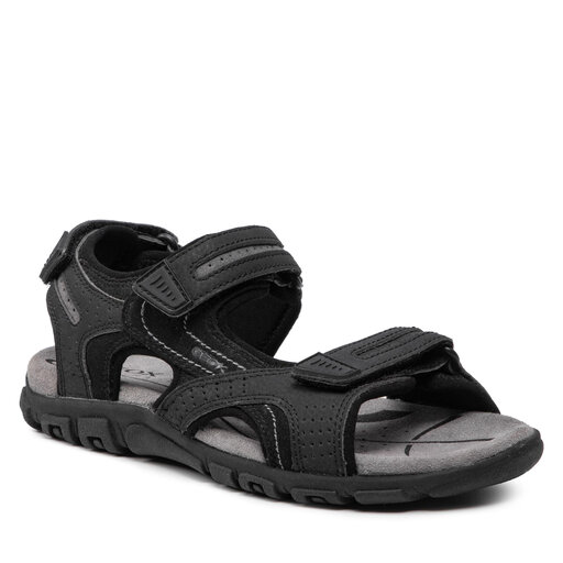 Geox sandales deals