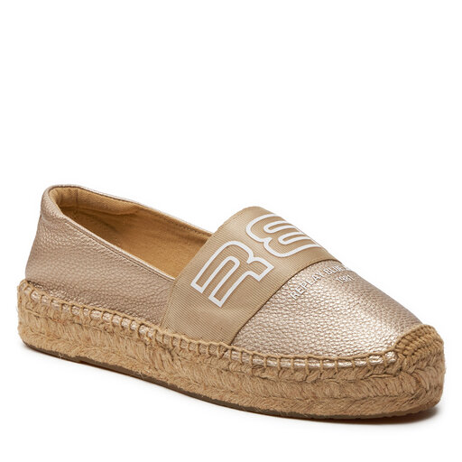 Espadrillas replay clearance