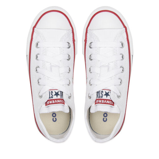 Converse 3j256 deals