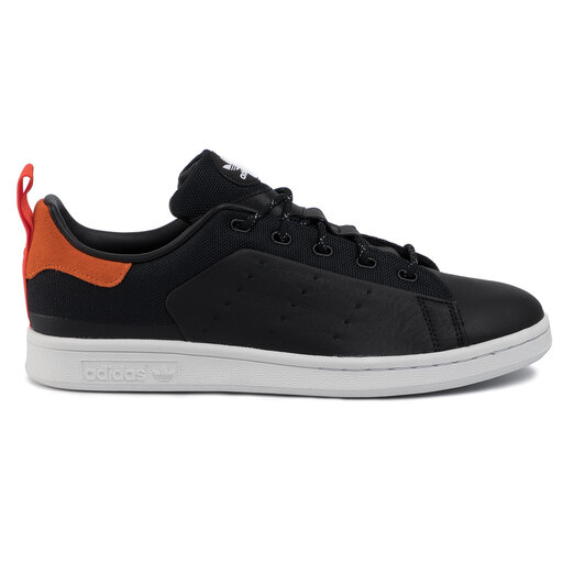 Adidas stan smith ee6660 deals
