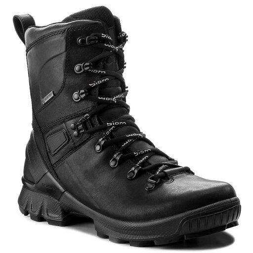 Апрески ECCO Biom Hike 1.7 Gtx GORE-TEX 